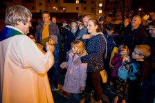 10.11.2023 Martinsfest